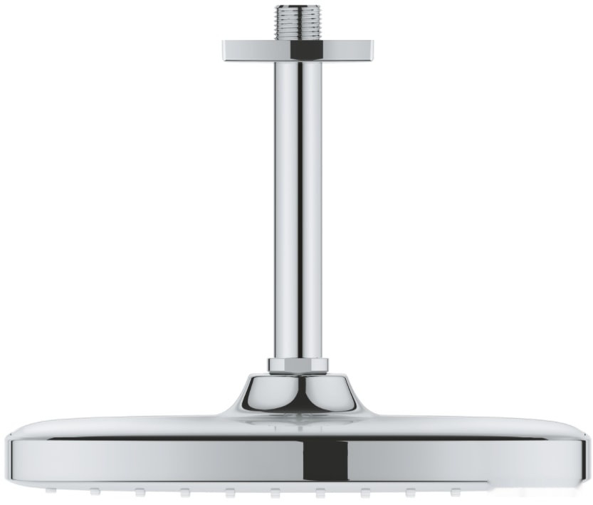 Душевая система Grohe Tempesta 250 Cube 26683000