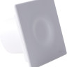 Awenta System+ Turbo 125 [KWT125-POB125]