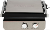 Электрогриль Hyundai HYG-5047