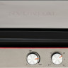 Электрогриль Hyundai HYG-5047
