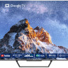 Телевизор Skyworth 50SUE9500