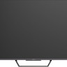Телевизор Skyworth 50SUE9500