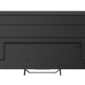 Телевизор Skyworth 50SUE9500