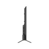 Телевизор Skyworth 50SUE9500