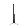 Телевизор Skyworth 50SUE9500