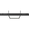 Телевизор Skyworth 50SUE9500