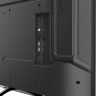 Телевизор Skyworth 50SUE9500