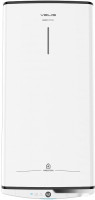 Водонагреватель Ariston Velis Tech Inox PW ABSE 50