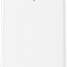 Водонагреватель Ariston Velis Tech Inox PW ABSE 50