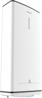 Водонагреватель Ariston Velis Tech Inox PW ABSE 50
