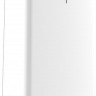 Водонагреватель Ariston Velis Tech Inox PW ABSE 50