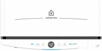 Водонагреватель Ariston Velis Tech Inox PW ABSE 50