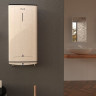 Водонагреватель Ariston Velis Tech Inox PW ABSE 50