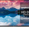 Телевизор Techno Smart KDG24GR680ANTS