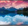 Телевизор Techno Smart KDG24GR680ANTS