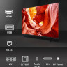 Телевизор Techno Smart KDG24GR680ANTS
