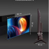 Телевизор Techno Smart KDG24GR680ANTS