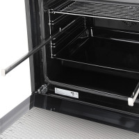 Духовой шкаф Beko BIM 24301 BCS