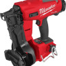 Гвоздезабиватель Milwaukee M18 FRCN45-0X Fuel 4933498168 (без АКБ, кейс)