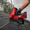 Гвоздезабиватель Milwaukee M18 FRCN45-0X Fuel 4933498168 (без АКБ, кейс)