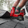 Гвоздезабиватель Milwaukee M18 FRCN45-0X Fuel 4933498168 (без АКБ, кейс)