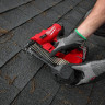 Гвоздезабиватель Milwaukee M18 FRCN45-0X Fuel 4933498168 (без АКБ, кейс)