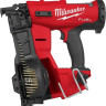 Гвоздезабиватель Milwaukee M18 FRCN45-0X Fuel 4933498168 (без АКБ, кейс)