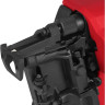 Гвоздезабиватель Milwaukee M18 FRCN45-0X Fuel 4933498168 (без АКБ, кейс)