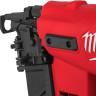 Гвоздезабиватель Milwaukee M18 FRCN45-0X Fuel 4933498168 (без АКБ, кейс)