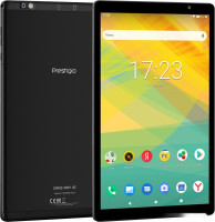 Планшет Prestigio Grace 4891 32GB LTE PMT4891_4G