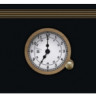 Духовой шкаф Electrolux OPEB 2320 R