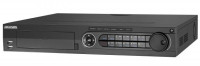 Видеорегистратор наблюдения Hikvision DS-8124HQHI-K8