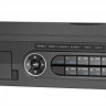 Видеорегистратор наблюдения Hikvision DS-8124HQHI-K8