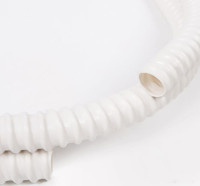 Теплый пол Rexant Classic RNX-7.0-1050 7 кв.м. 1050 Вт