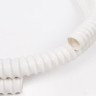Теплый пол Rexant Classic RNX-7.0-1050 7 кв.м. 1050 Вт