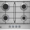 Варочная панель Beko HIAG64223SX