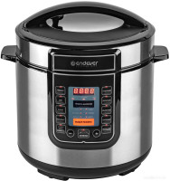 Мультиварка Endever Vita-132