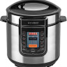 Мультиварка Endever Vita-132