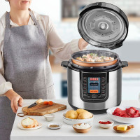 Мультиварка Endever Vita-132