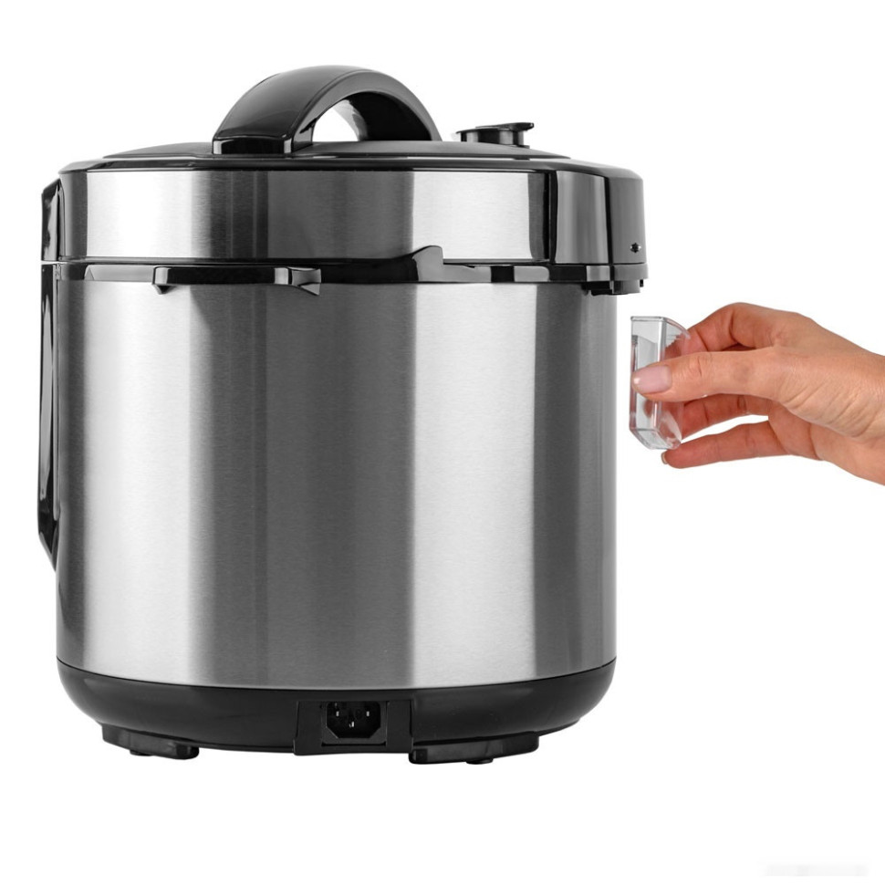 Мультиварка Endever Vita-132