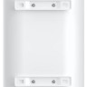 Водонагреватель Philips AWH1616/51(50YB)
