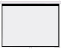 Проекционный экран PL Magna MWM-NTSC-84D