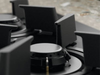 Варочная панель Electrolux KGG753753K