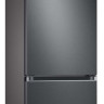 Холодильник Samsung RB36T774FB1/WT