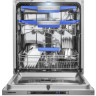 Посудомоечная машина Meferi MDW6073 Comfort