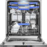 Посудомоечная машина Meferi MDW6073 Comfort