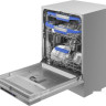 Посудомоечная машина Meferi MDW6073 Comfort