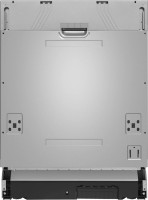 Посудомоечная машина Meferi MDW6073 Comfort