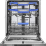 Посудомоечная машина Meferi MDW6073 Comfort