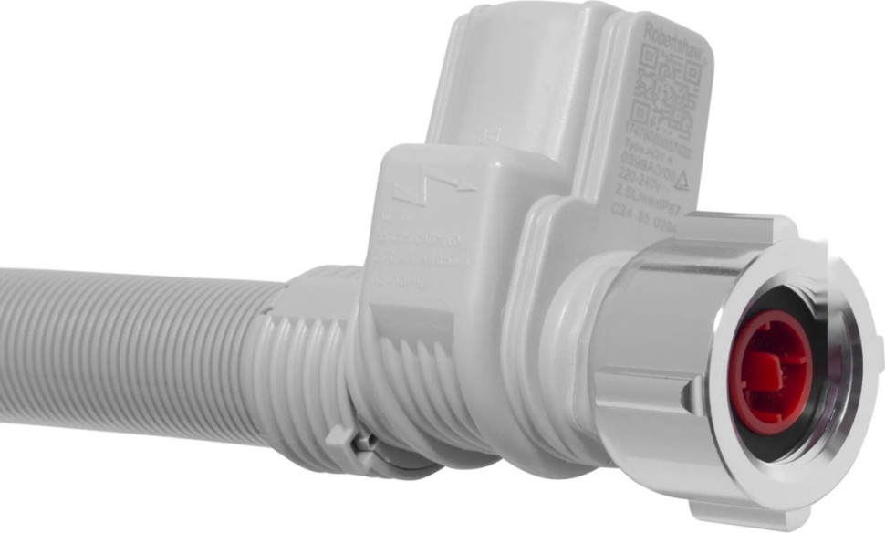 Посудомоечная машина Meferi MDW6073 Comfort